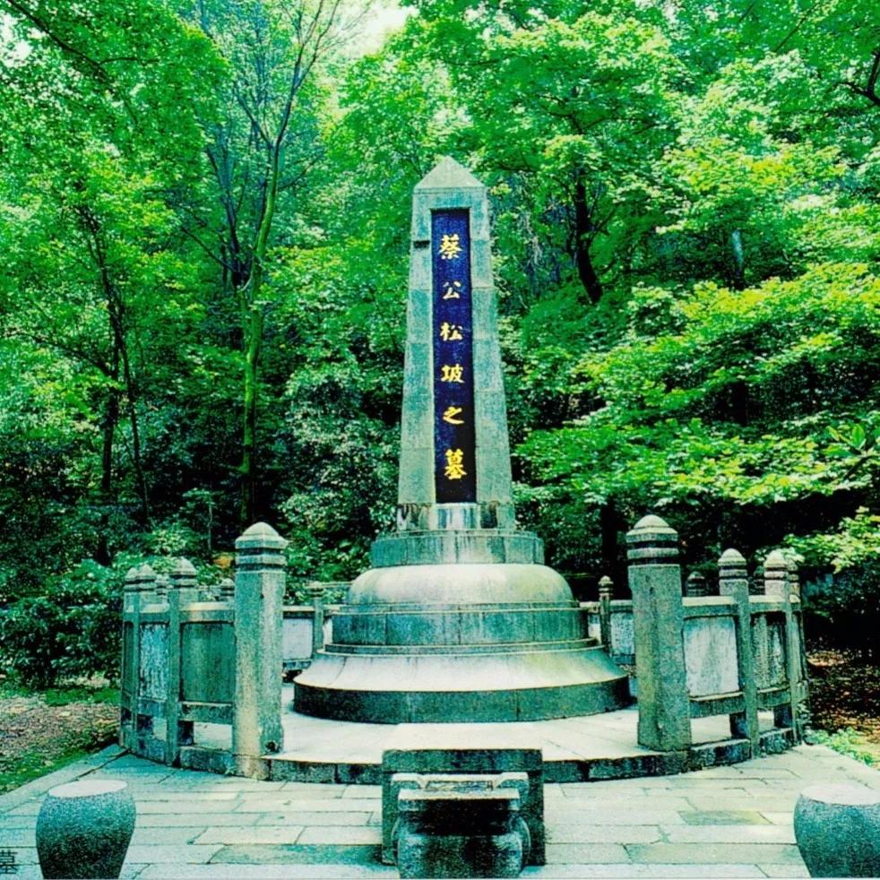 长沙遛娃亲子游攻略,长沙周末亲子游室内好去处