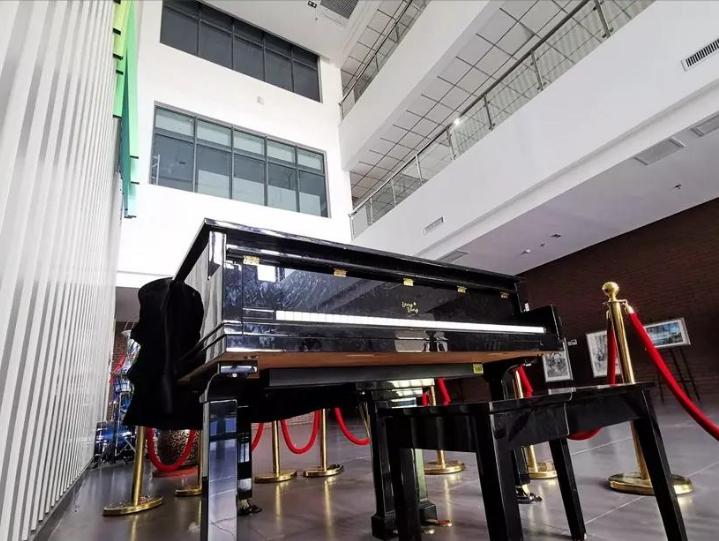 石家庄二中南校区怎么样,石家庄二中怎么样好不好