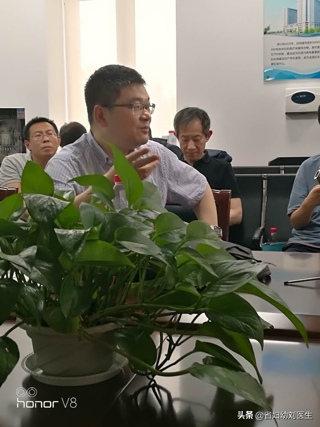 山东省妇幼保健院消化内镜中心,省医院消化内镜中心简介