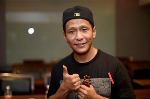 赵本山发家史完整版,赵本山起家之路