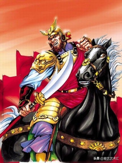 童年水浒卡,童年回忆水浒卡小视频