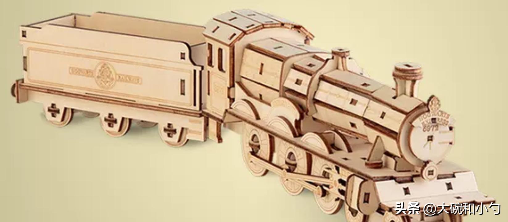 哎呦喂！高贵冷艳牛逼哄哄的人民文学出版社也走下神坛，出周边啦