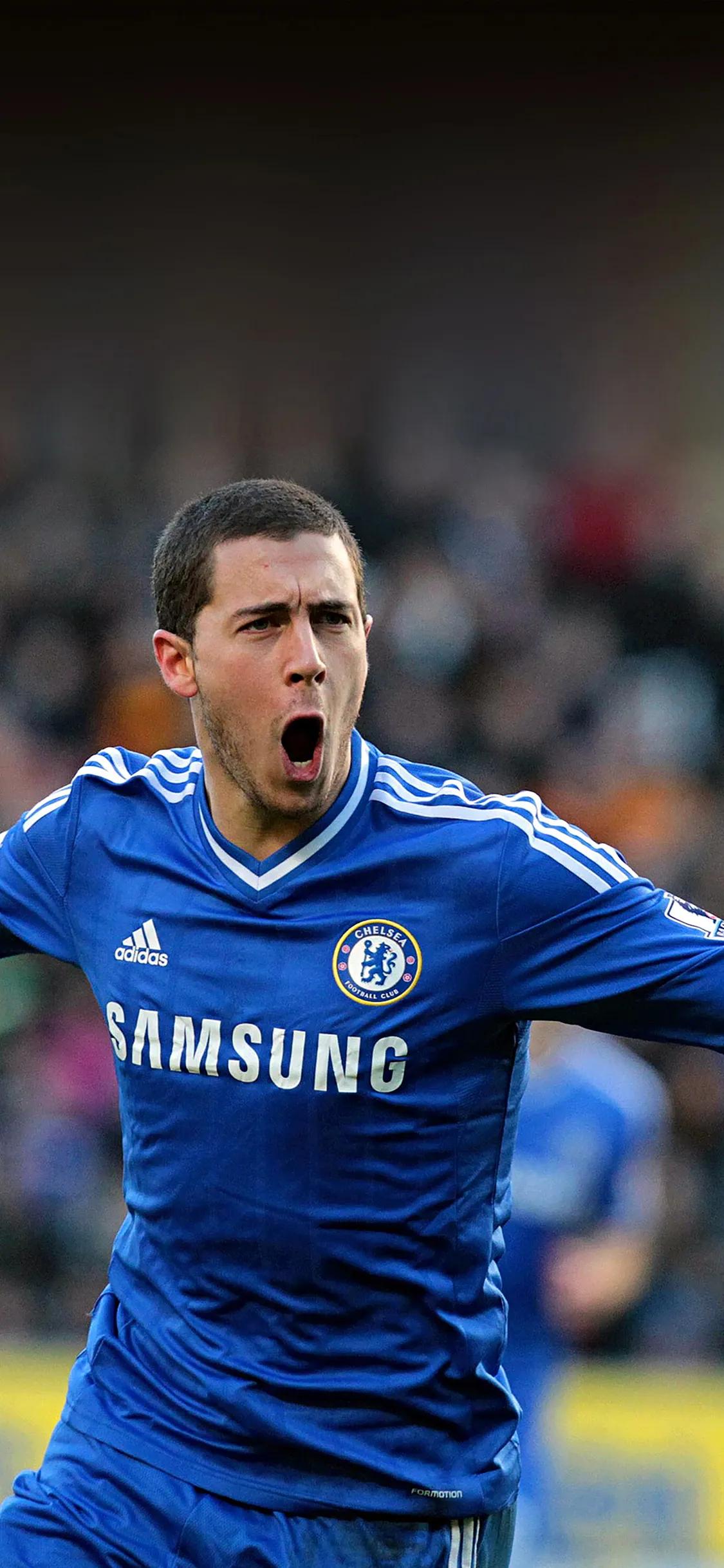 iphone14最新高清壁纸足球,iphonex高清壁纸足球