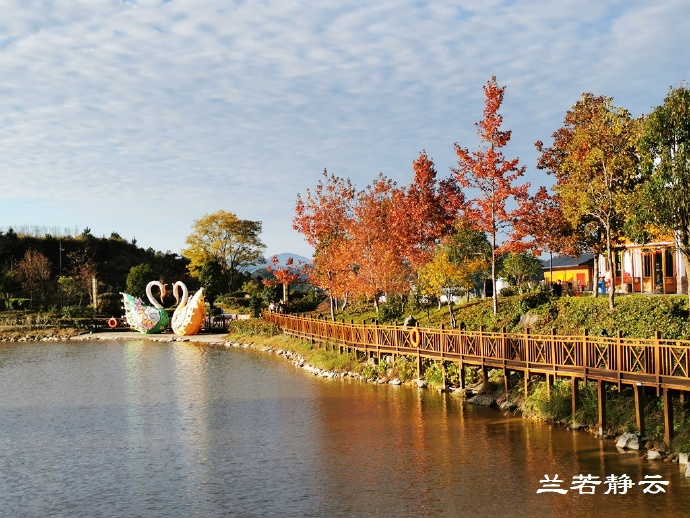 德化九仙山住宿推荐,德化九仙山风景区旅游攻略