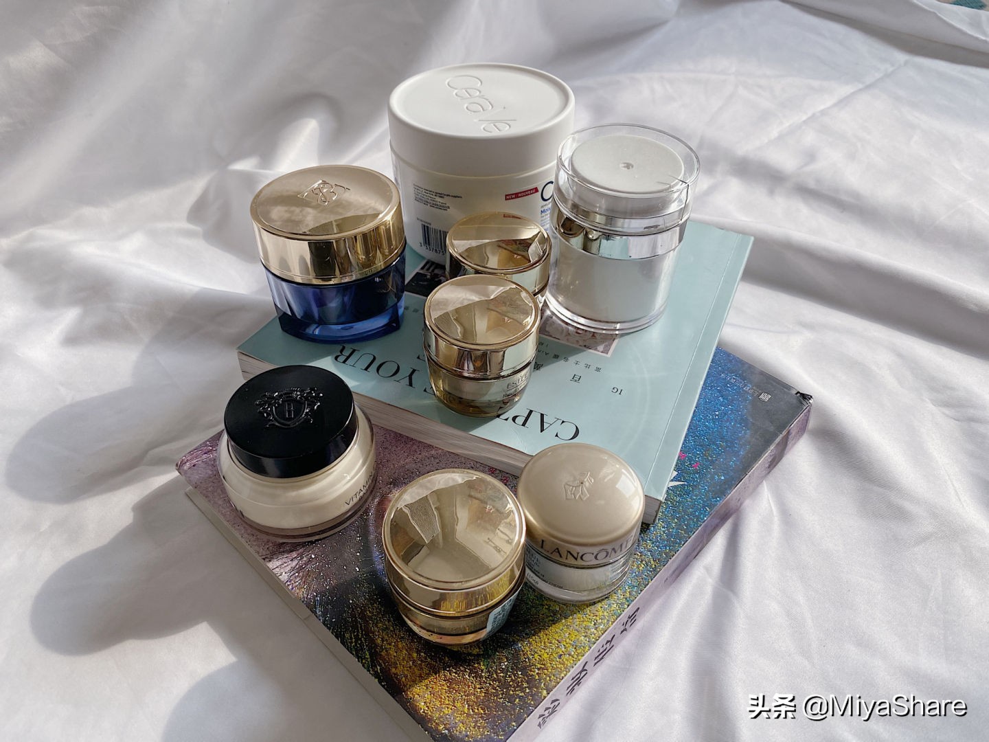 看透销售套路,看透营销