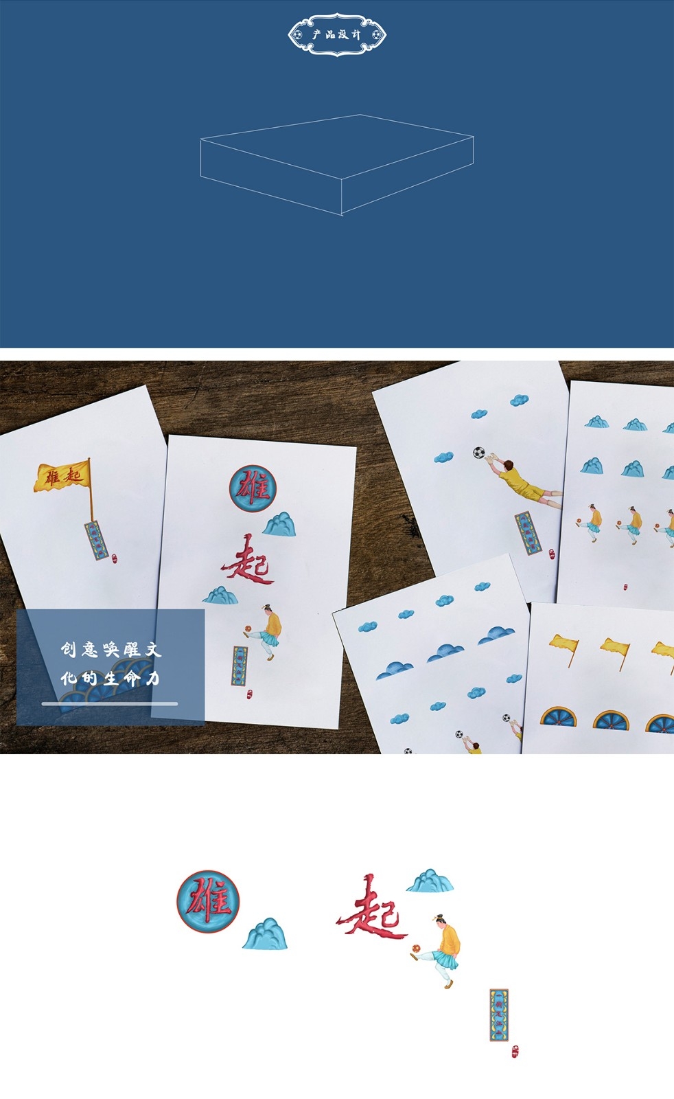 <html>
<head><title>502BadGateway</title></head>
<body>
<center><h1>502BadGateway</h1></center>
<hr><center>nginx</center>
</body>
</html>
<!--apaddingtodisableMSIEandChromefriendlyerrorpage-->
<!--apaddingtodisableMSIEandChromefriendlyerrorpage-->
<!--apaddingtodisableMSIEandChromefriendlyerrorpage-->
<!--apaddingtodisableMSIEandChromefriendlyerrorpage-->
<!--apaddingtodisableMSIEandChromefriendlyerrorpage-->
<!--apaddingtodisableMSIEandChromefriendlyerrorpage-->
