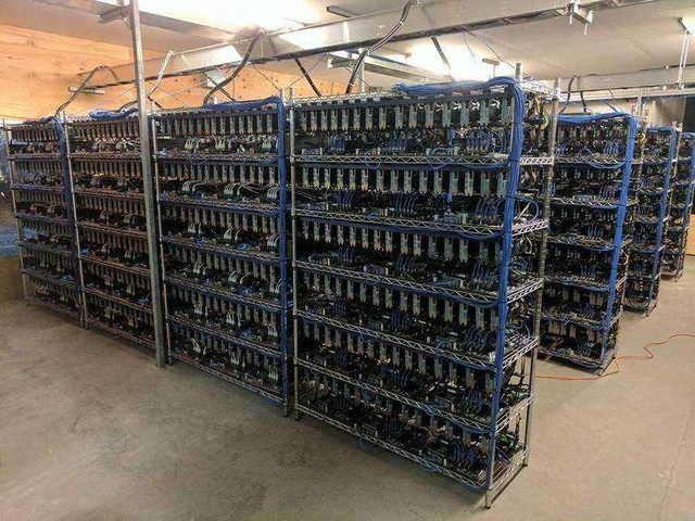 还在纠结买什么电脑,十大建议买的中端二手显卡