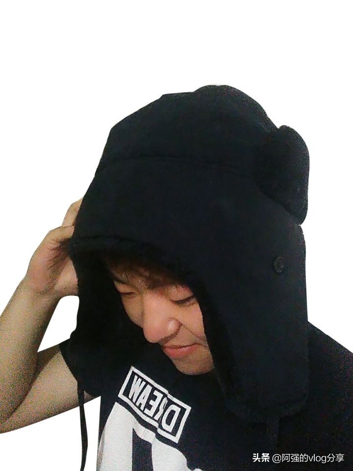 天津网络销售招聘,网络推广个人找工作