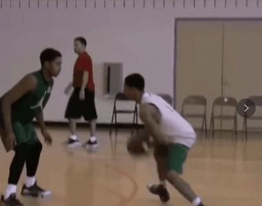 野球场连续拜佛,野球场神操作拜佛