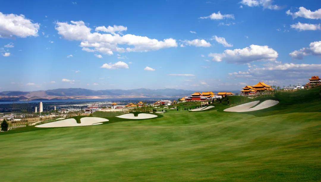 他们的歌声唱哭了周迅！这支隐居大理的殿堂民谣乐队要出圈了吗