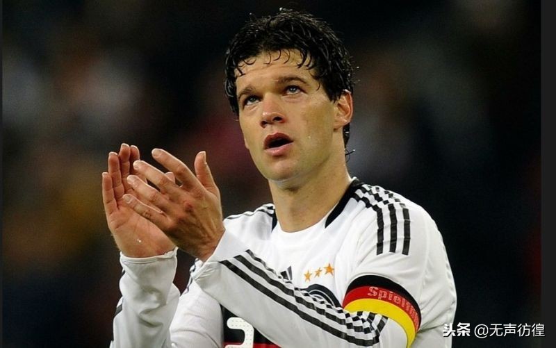 天下足球10大催泪语录,天下足球十大感人台词