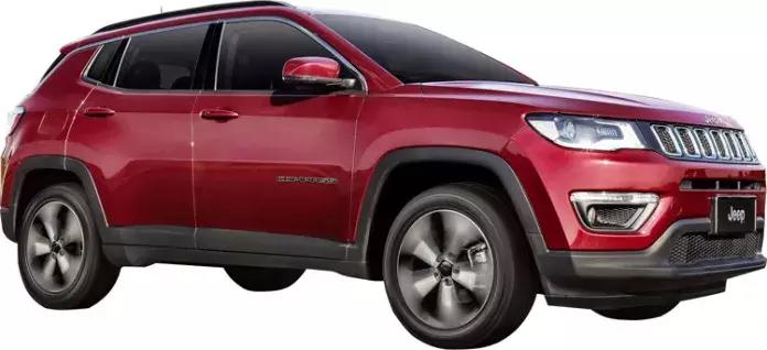 ps做宣传海报的尺寸和分辨率,ps宣传海报简易教程