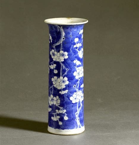 中国的英文是瓷器吗,瓷器的英文china怎么读