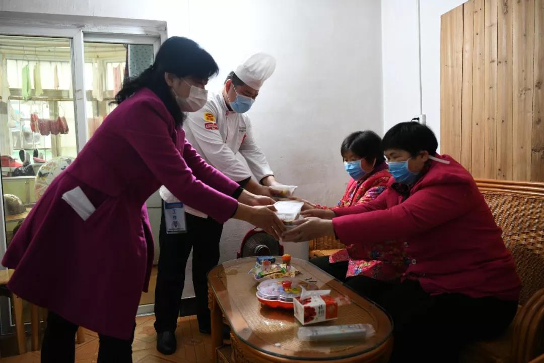 章贡区划定封控区管控区,章贡区临时封控