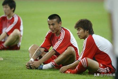 泰达姜晨,泰达姜晨视频