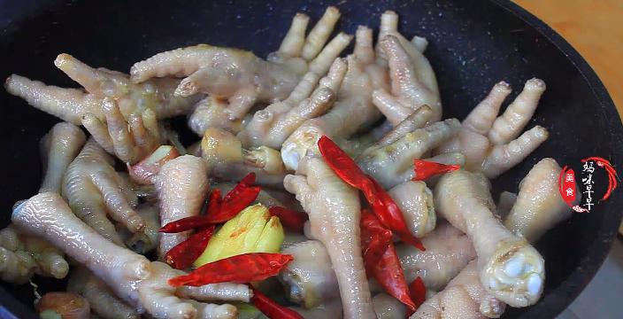女人一生不可缺的食物西红柿,女人最适合吃的10种食物