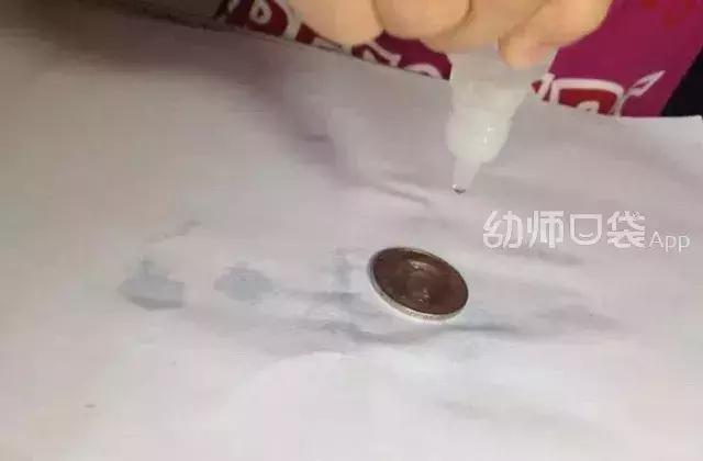 最新适合小班的6个区角,区角多少种玩法