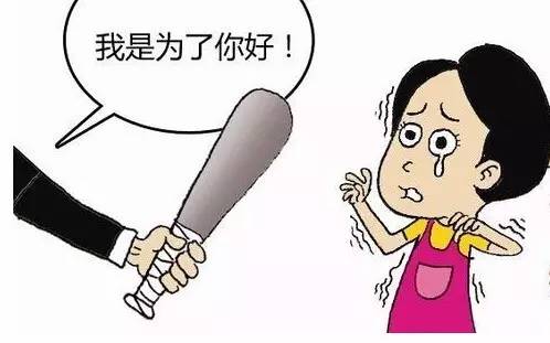 13岁男孩叛逆晚不回家如何教育,13岁男孩地下车库