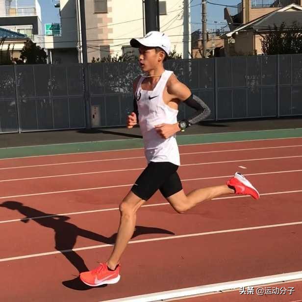 佳明forerunner245怎么跑步,佳明forerunner45s跑步功能