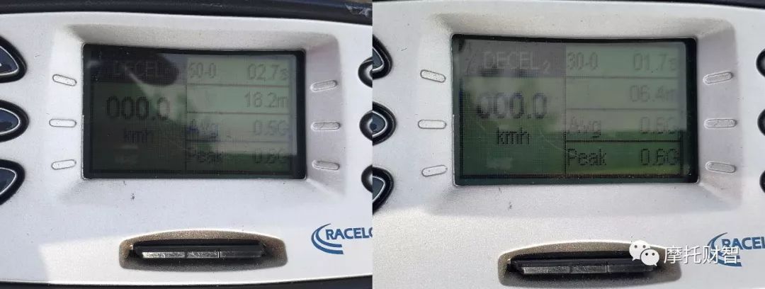 银钢mini二代上路测试,银钢mini2代全新车