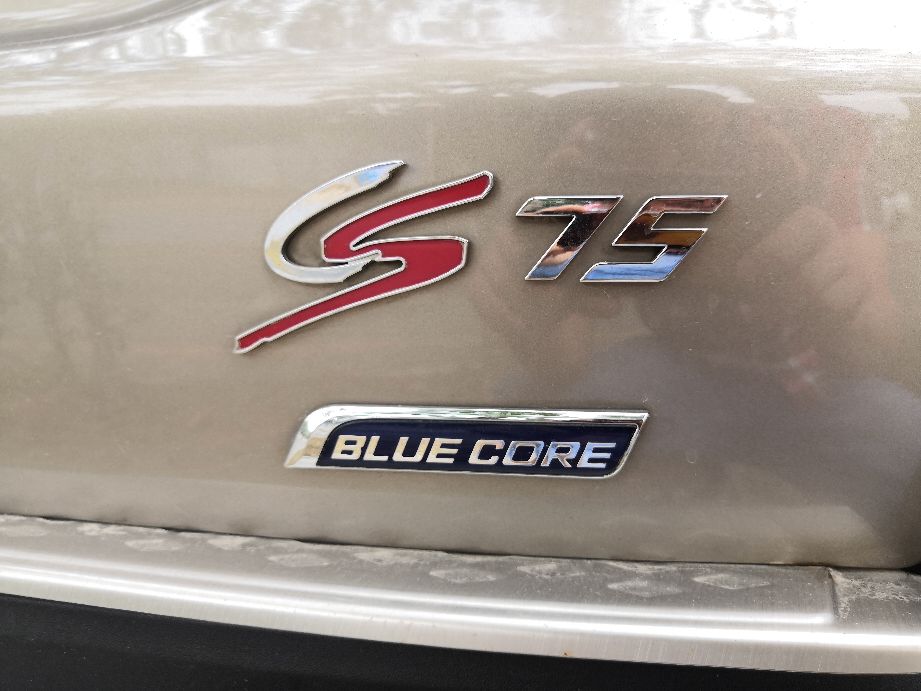 娴蜂笂鐢板洯2021骞村厤闂ㄧエ,娴蜂笂鐢板洯鐧藉ぉ鐨勯棬绁ㄥ埌鍑犵偣