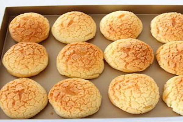 猴古功夫加盟多少钱,猴古功夫是连锁店吗