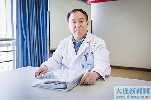 大连之治——在这五件小事里，看懂大连的“大”