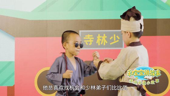 螳螂拳的深度解析,螳螂拳有几种