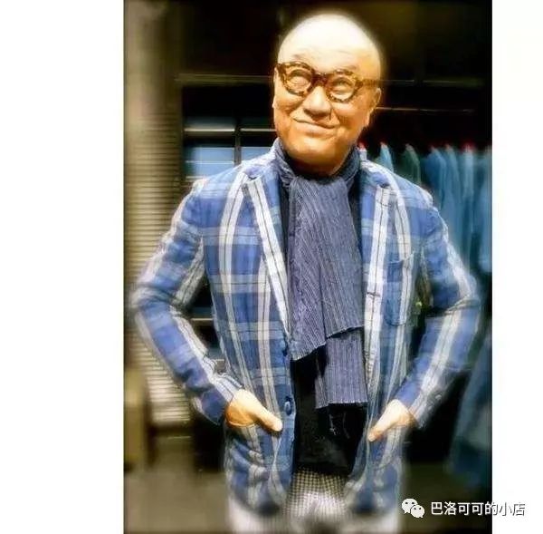 潮牌牛仔店铺,潮牌字母印花牛仔