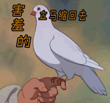 玻尿酸注射下巴的过程视频,注射玻尿酸能维持多长时间