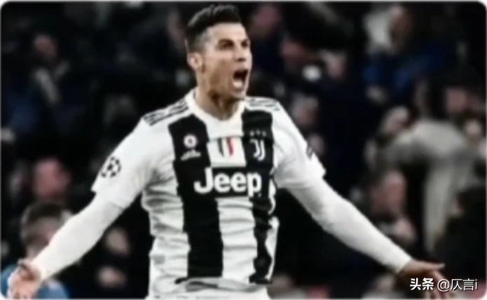 足球经典逆转比赛,足球场上的逆转