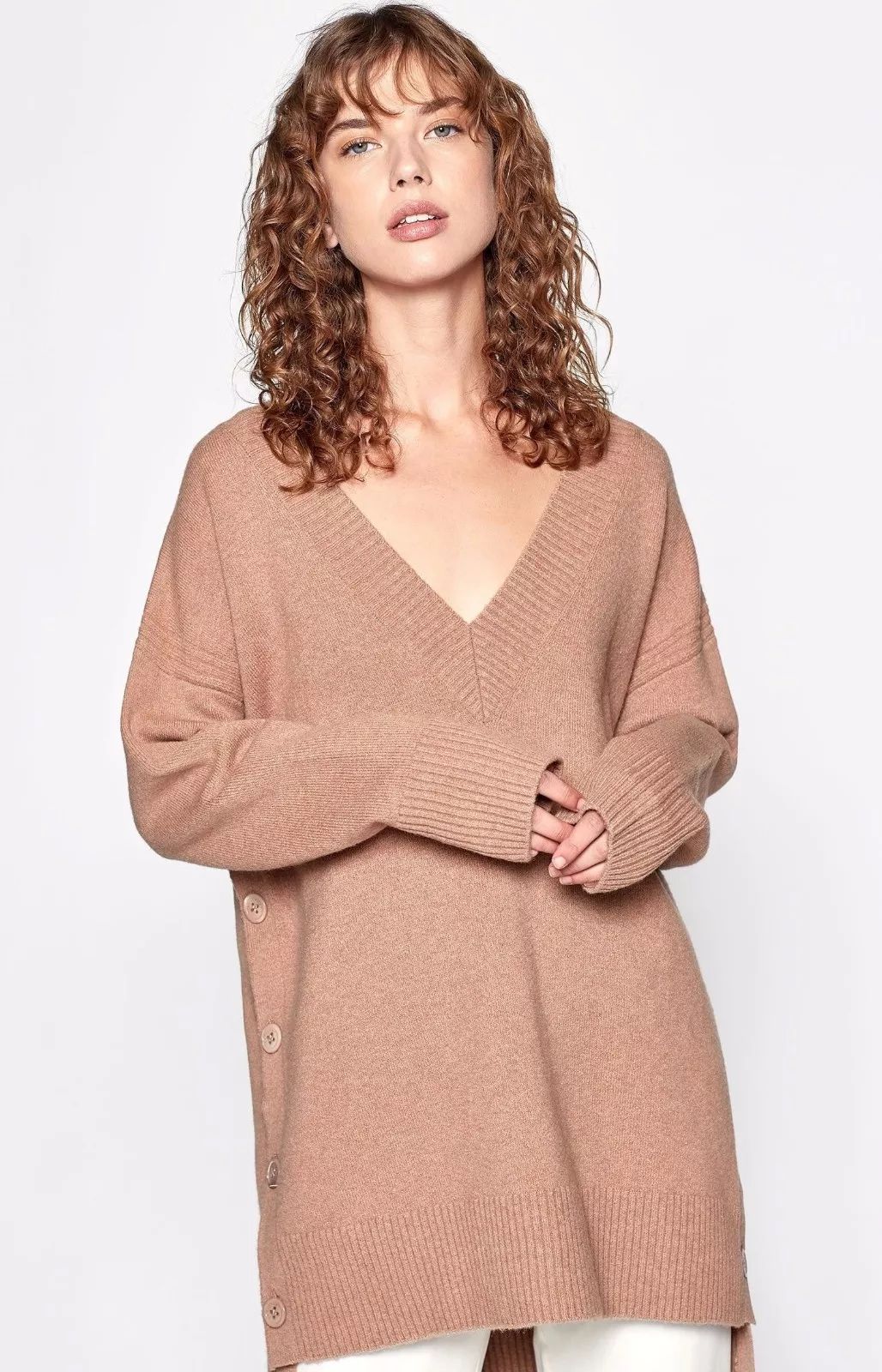 脸大毁所有明星小脸秘诀,脸大脖子粗的女明星