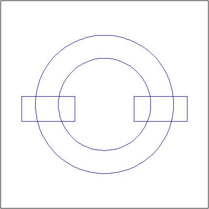 cad三维画图剪切命令,cad梦想画图标注设置