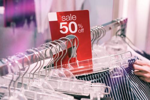 爱库存2019新电商,爱库存电商新模式