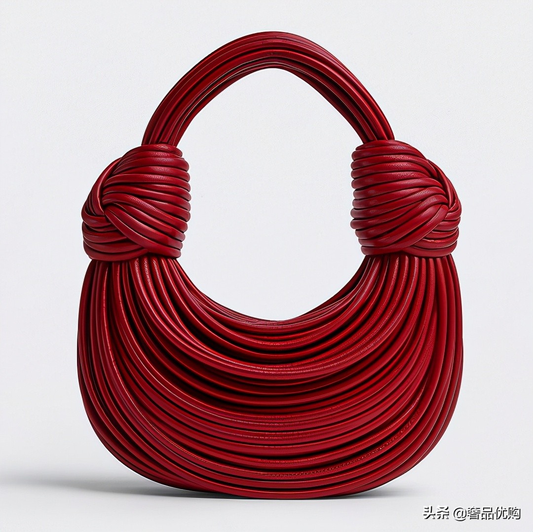 bv圆球包,bv新和尚包