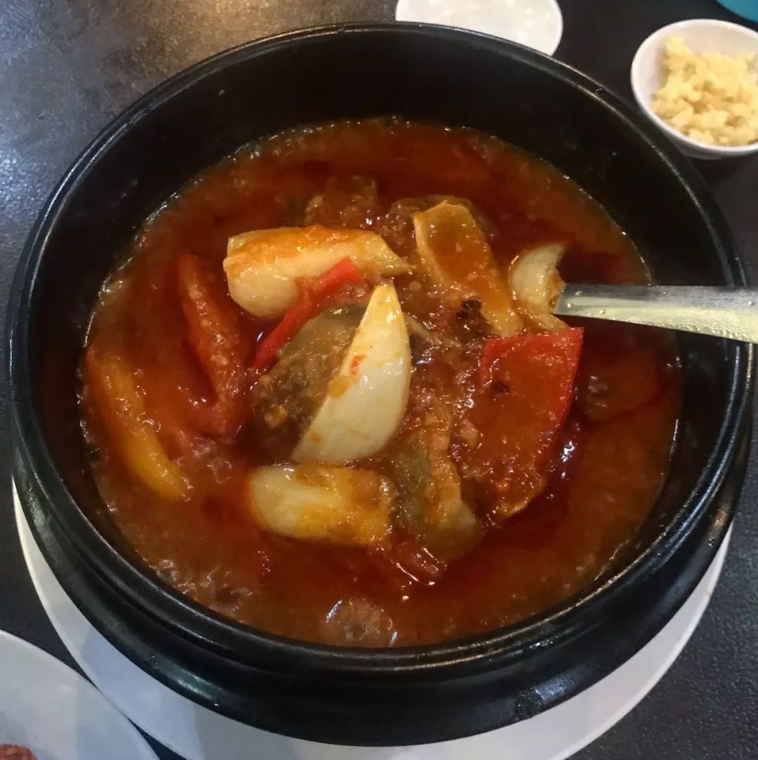 娴峰矝鐧句竾杩愰暅,娴峰矝濂囧叺鐧句竾璧勬簮鍊煎緱涔板悧