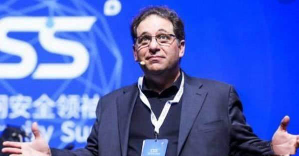 世界最疯狂的三大顶级黑客,全世界最牛的十大黑客是谁