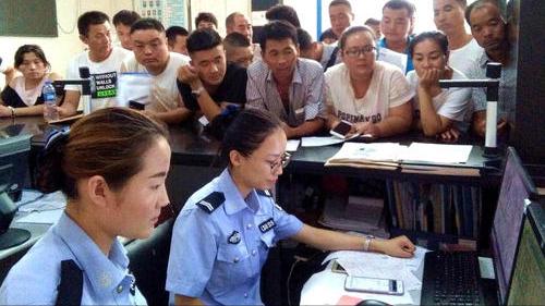 驾驶证丢失、逾期未年审，时间久了会注销吗？别着急我来教你