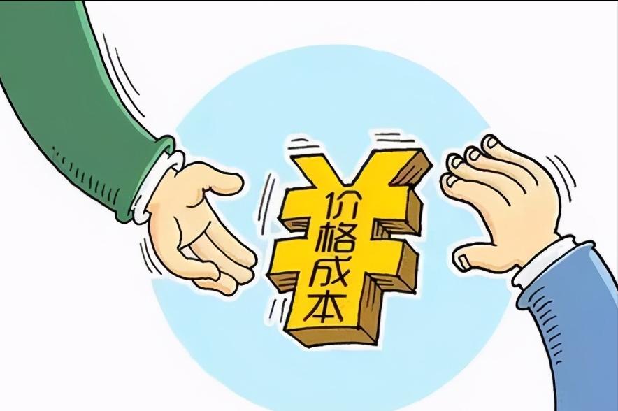 植筋胶是注胶吗,植筋胶注射和桶装区别