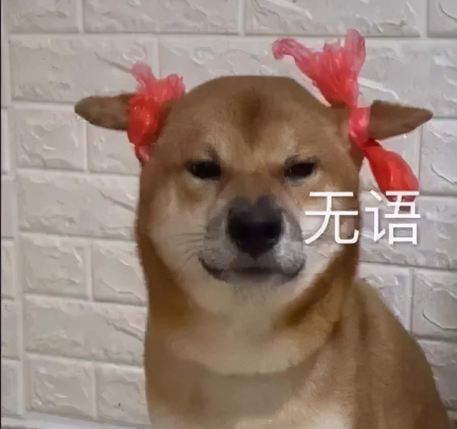 同样是嘴碎，屈臣氏导购为什么会输给李佳琦？