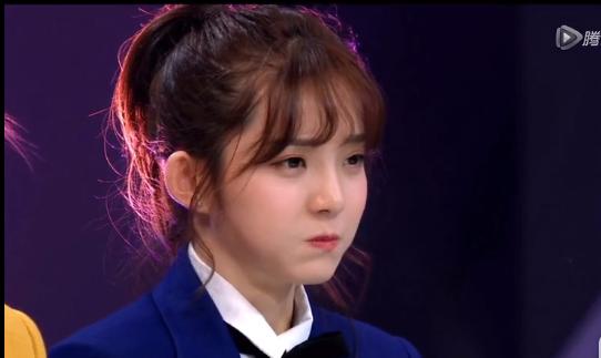 心动3嘉宾,心动3常驻嘉宾