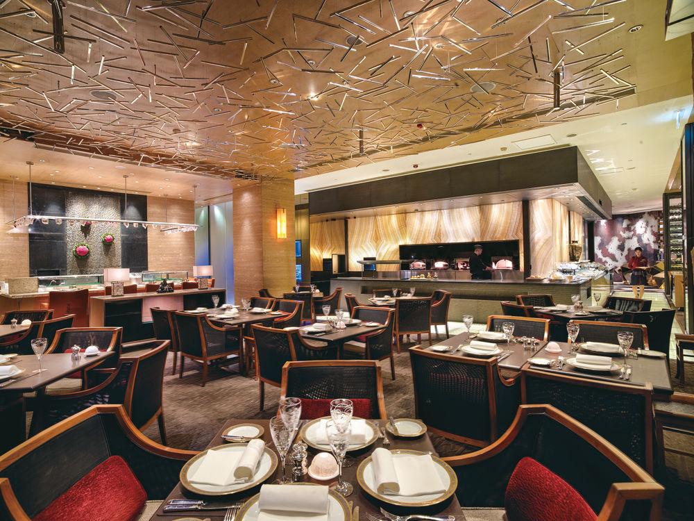 澳门旅游指南全攻略,澳门旅游攻略详细