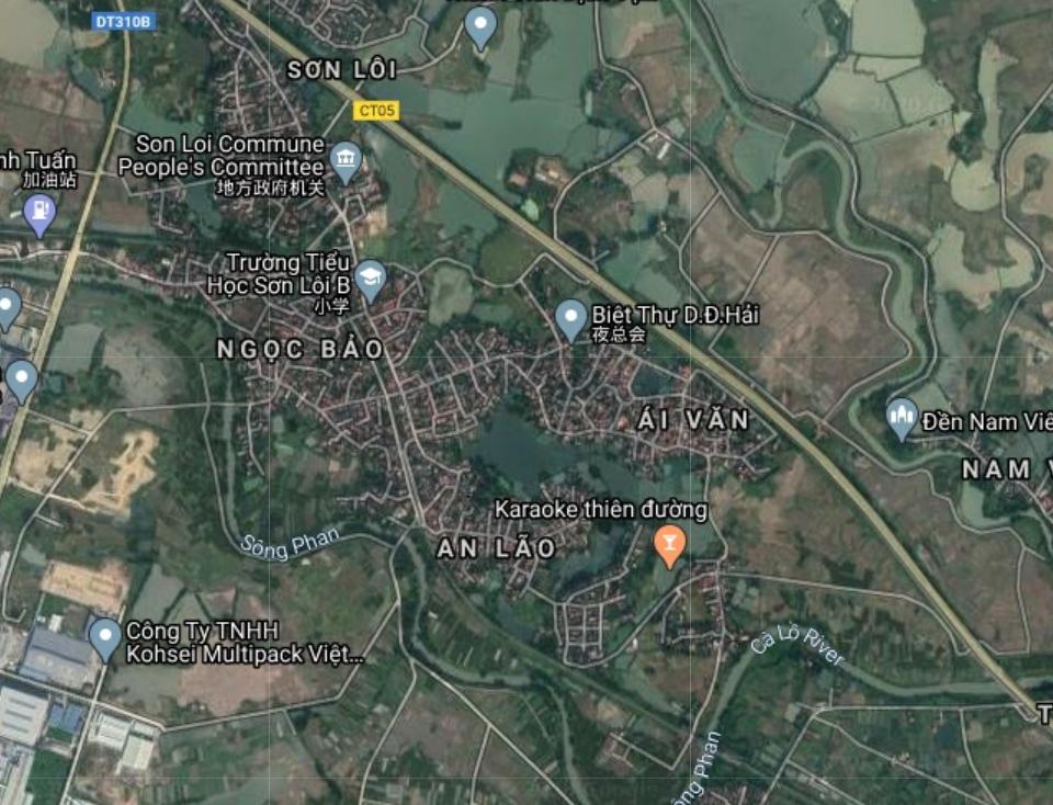 越南封城最新状况,如何看待中国抗疫封城这一举措