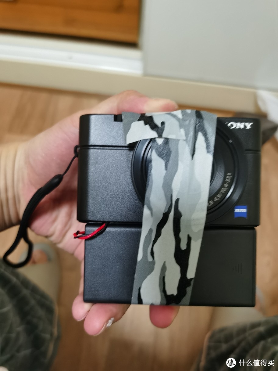 索尼黑卡哪一代最值,老款索尼黑卡