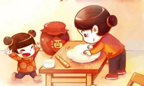 谁说广东没有冬天?珠海持续7天开启湿冷模式!阴雨来袭!