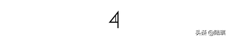 成年人的爱情不是一直依赖对方,真正的爱情不会让你生气