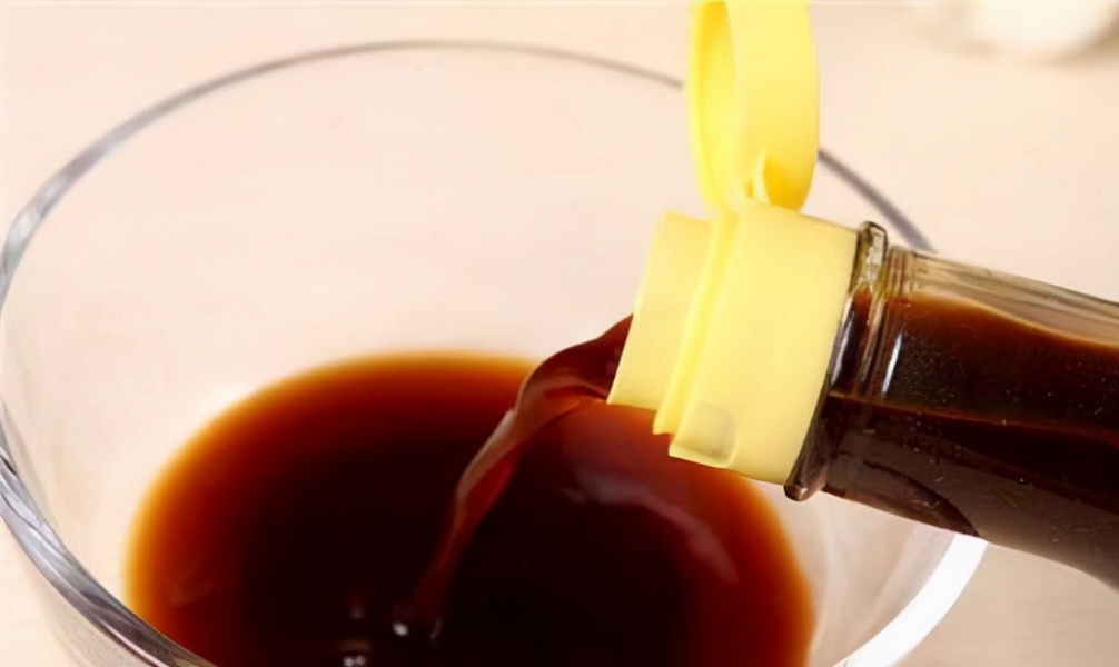 软化血管喝红酒,软化血管喝什么酒最好