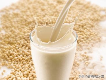 烹饪使用的泡沫,烹饪食物时产生的泡沫能吃吗