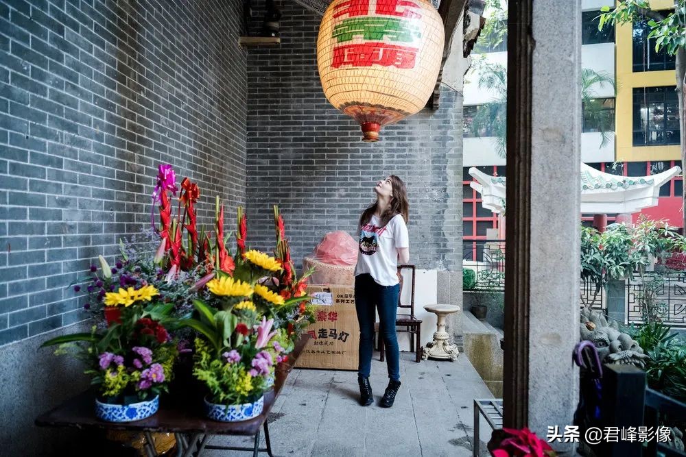 28mm镜头优缺点,28mm焦段广角够用吗