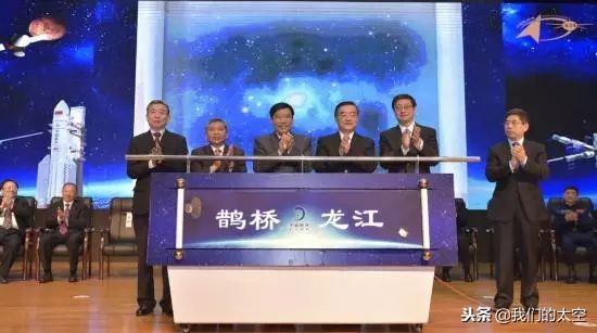 嫦娥姊妹,嫦娥姐妹广场舞黄玫瑰